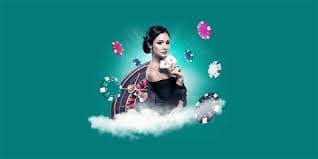 Sahabet মোবাইল ব্রাউজার অভিজ্ঞতা Android ডিভাইসে
