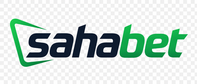 Sahabet লোগো